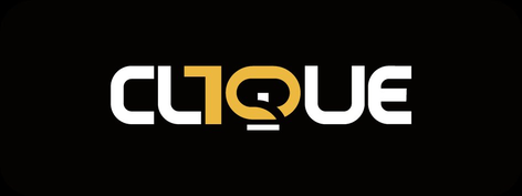Clique Dance Studio